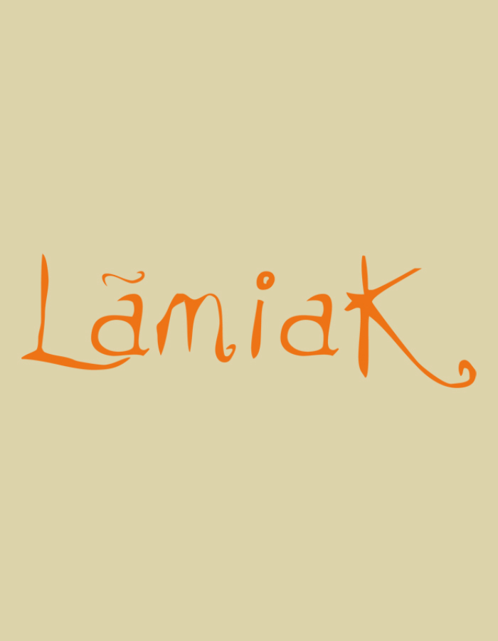 Lamiak